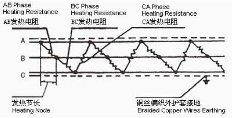 QQ截圖20200414150844.jpg