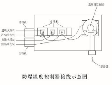 防爆溫控器接線示意圖.jpg