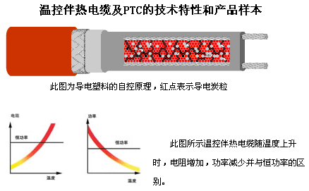 中長組合型電伴熱帶.jpg